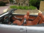 bmw ��������� �������� ������