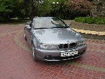 bmw ���������