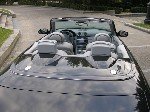 �������� clk 200 �����