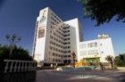 ~6