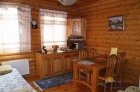 �����