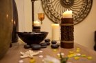 - SPA -