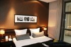 Deluxe Sea View �������