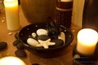 SPA -