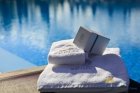 -SPA -