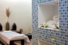 SPA �������