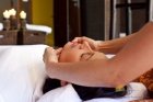 SPA ������
