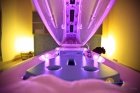 SPA �������