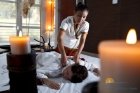 SPA ������� ������