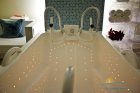 SPA-