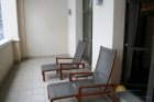 ������ � ������ Deluxe Sea View