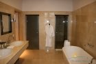 ������  � ������ Deluxe Suite