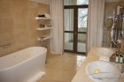 ������ � ������ Deluxe Suite