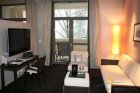 ��������  Deluxe Sea View