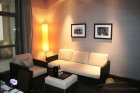 �������� Deluxe Sea View
