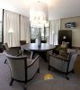 ����� Deluxe Suite Ralph  Lauren