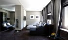 ����� Deluxe Suite Ralph Lauren 3