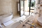 ����� Deluxe Suite ������