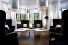 ����� Deluxe Suite �������
