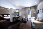 ����� Junior Suite