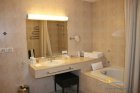 ������� � ������ Deluxe Sea View