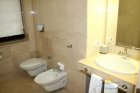 ������� ��� ������ � ������ Deluxe Suite