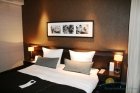 ������� Deluxe Sea View