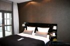 ������� � ������ Junior Suite