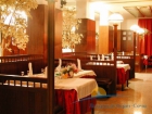 Restoran VIVA