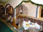 Restoran Bairam