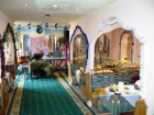 Restoran Bairam 1