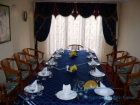 Restoran Bairam 2