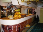Restoran Bairam - bar 1
