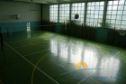 sportzal