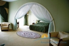 apartamenty