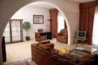 apartamenty gostinaya