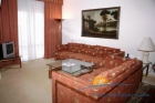 apartamenty gostinaya.