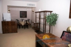 apartamenty kuhnya