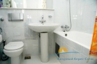 apartamenty sanuzel