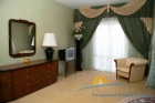 apartamenty.