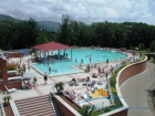 bassein 1