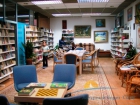 biblioteka