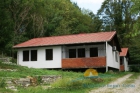 kottedj 1