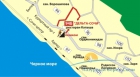 map_deltasochi