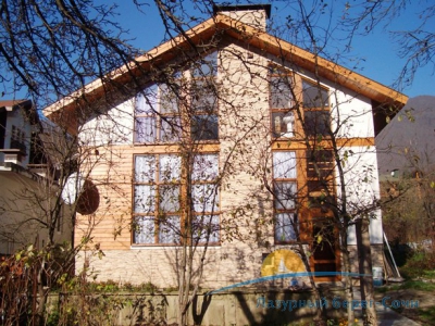 SANY1516