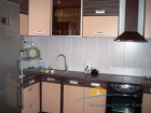 SANY1488