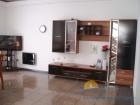 SANY1490