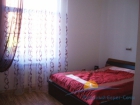 SANY1492