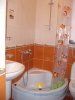 SANY1493