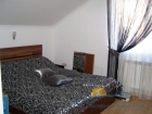SANY1501